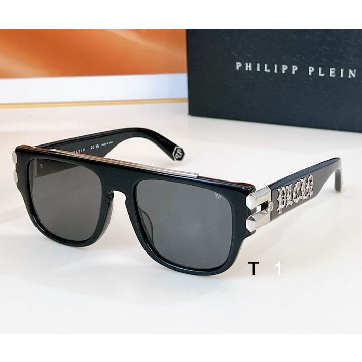 PLEIN Sunglasses 2 Color's