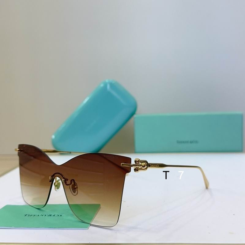 CART Sunglasses 2 Color's