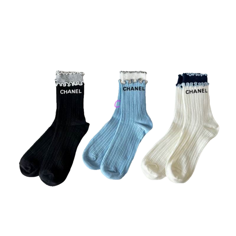 CHL Socks