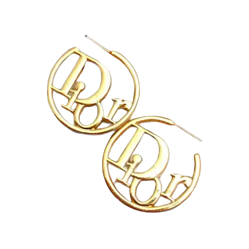 CHD Fashion earrings SALE-min order required