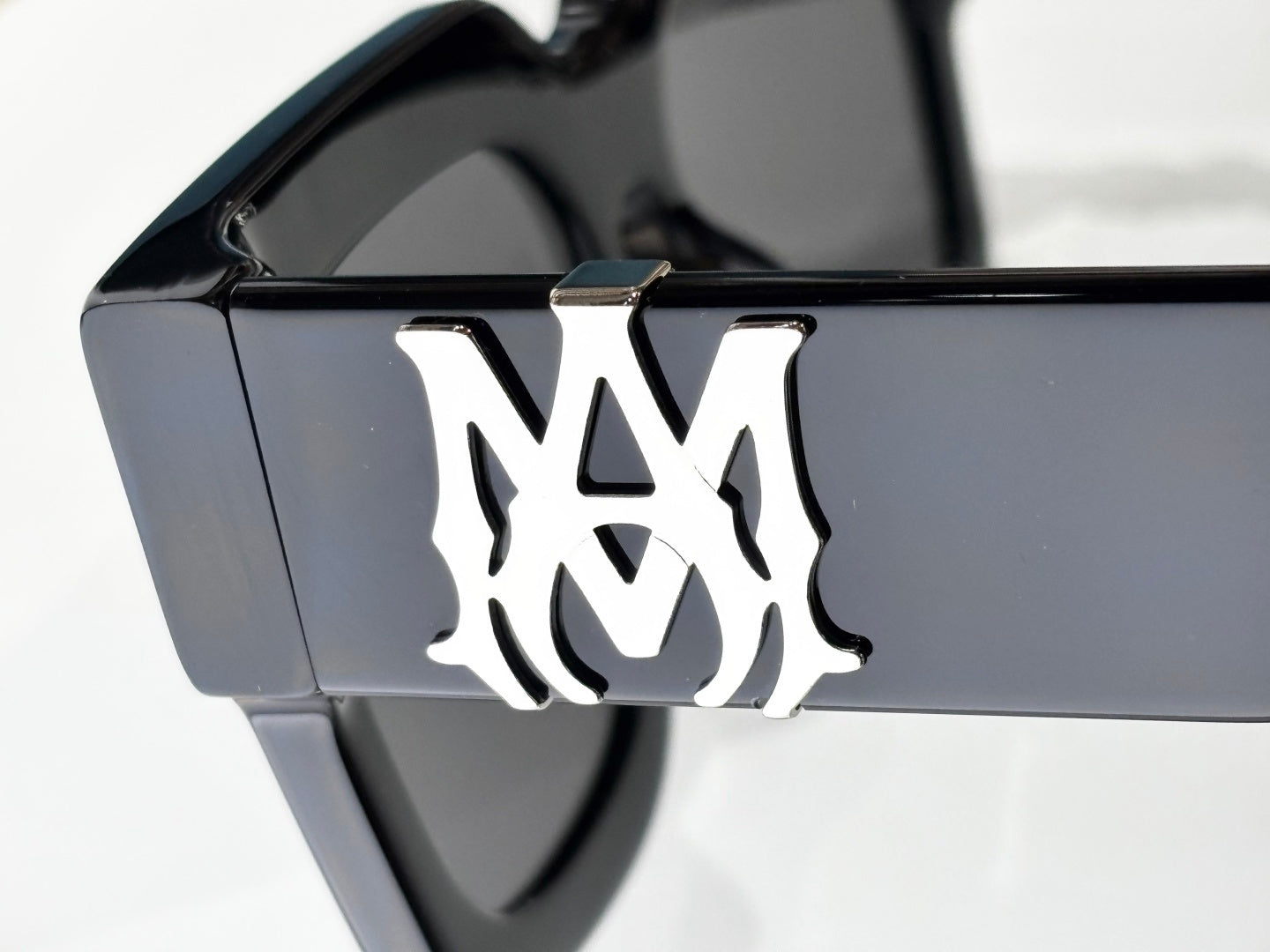 AMR Sunglasses 2 Color's