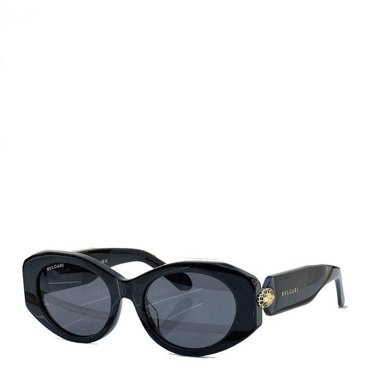 BLGR  Sunglasses 3 Color's