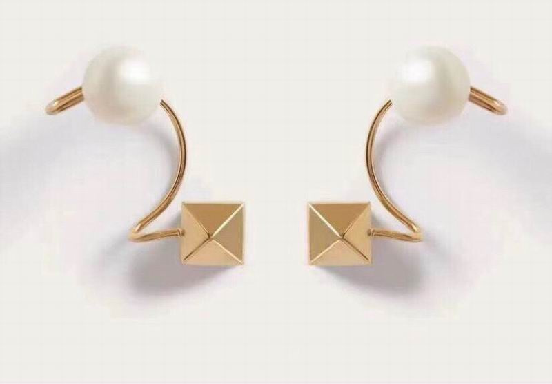 GV Fashion Earrings