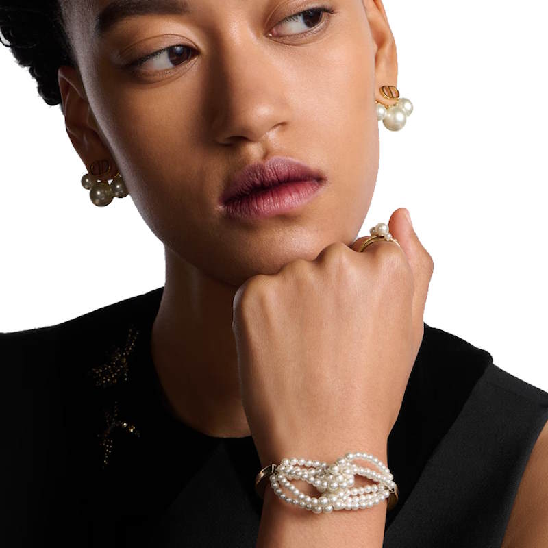 CHD Bracelet