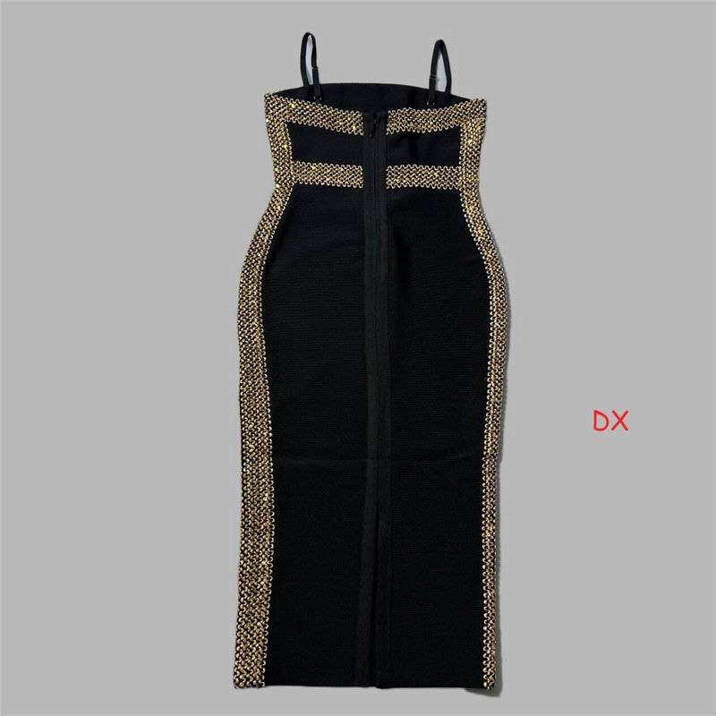 HER VE dress Party limited