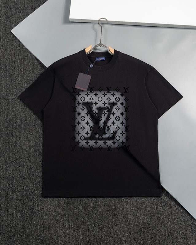 LU T-shirt 2 Color's