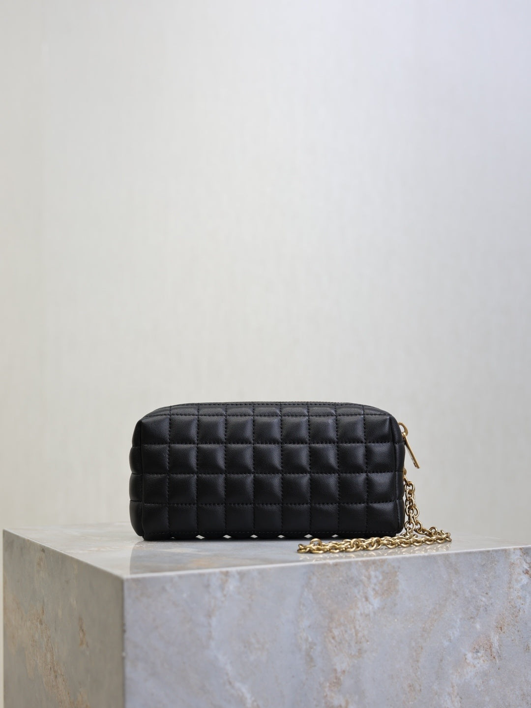 Y L bag Small 19 cm