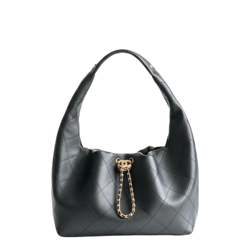 CHL Bag 29 cm