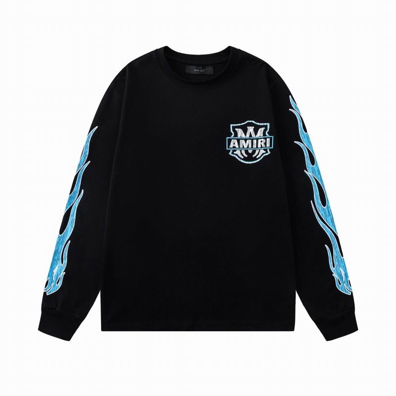 AMR Sweatshirt Hoodie
