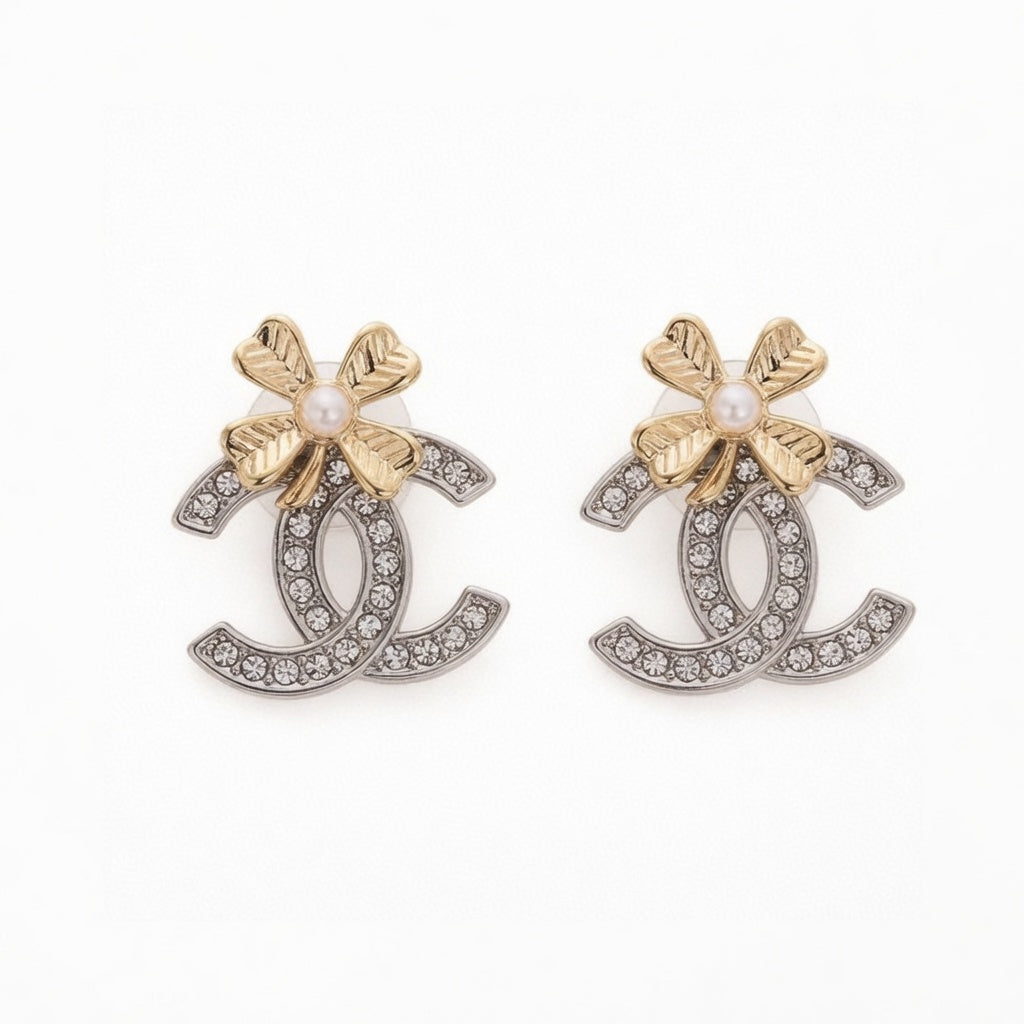 CHL Fashion Earring