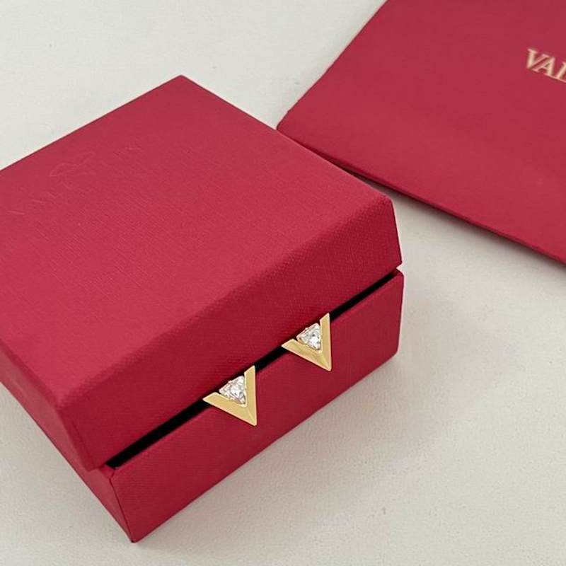 GV Fashion Earrings