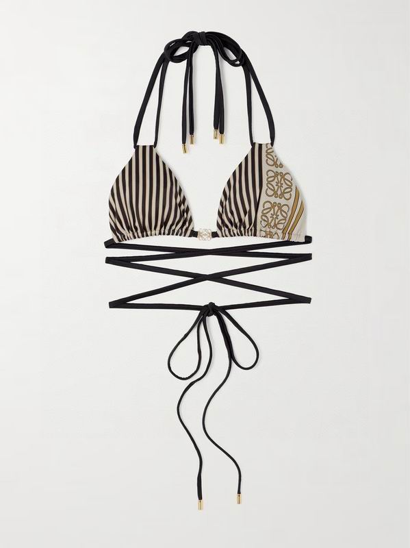 LOWE Swimsuit Bikini