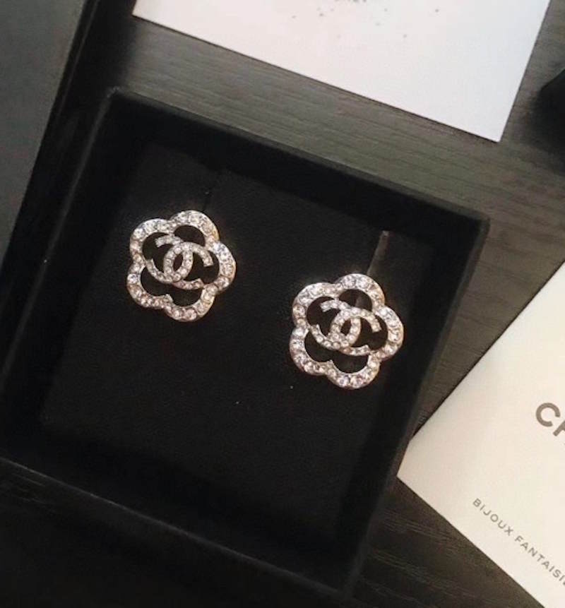 CHL Fashion Earring