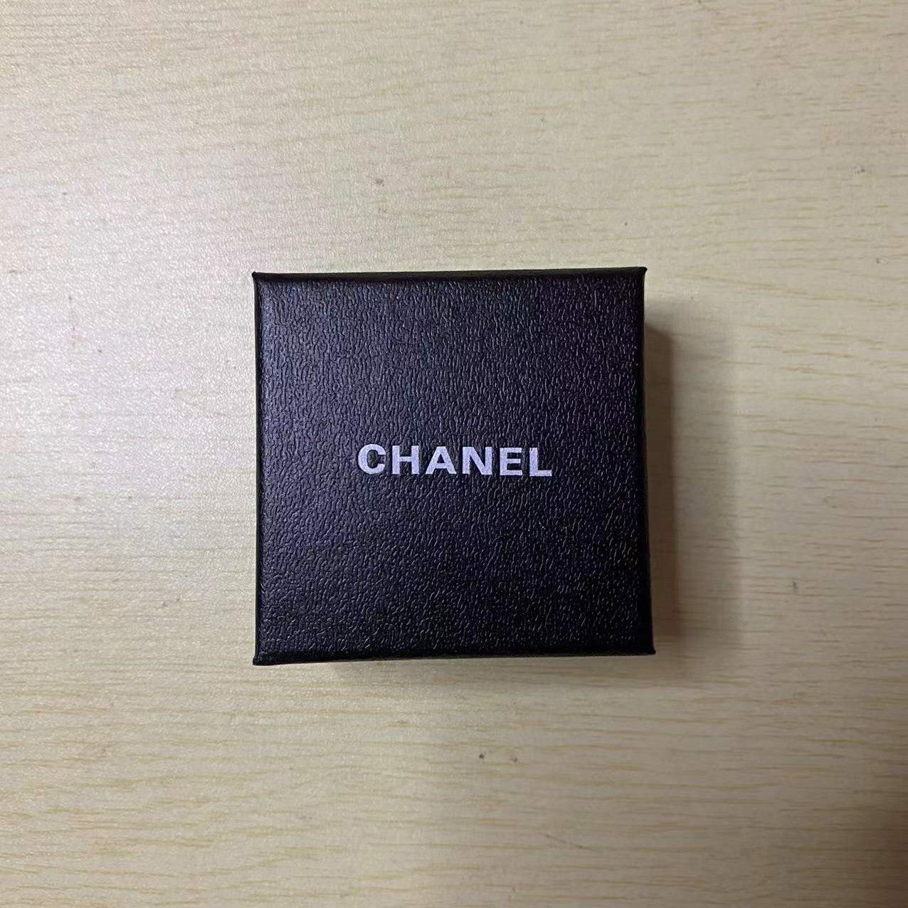 CHL Fashion earrings BOX SALE-min order required