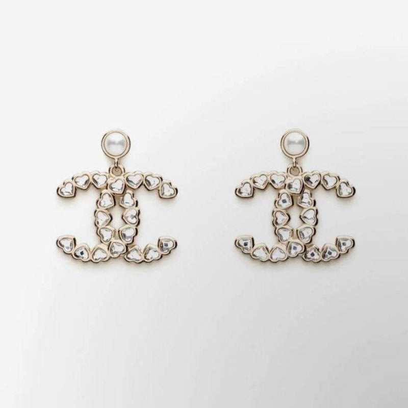 CHL Fashion Earring