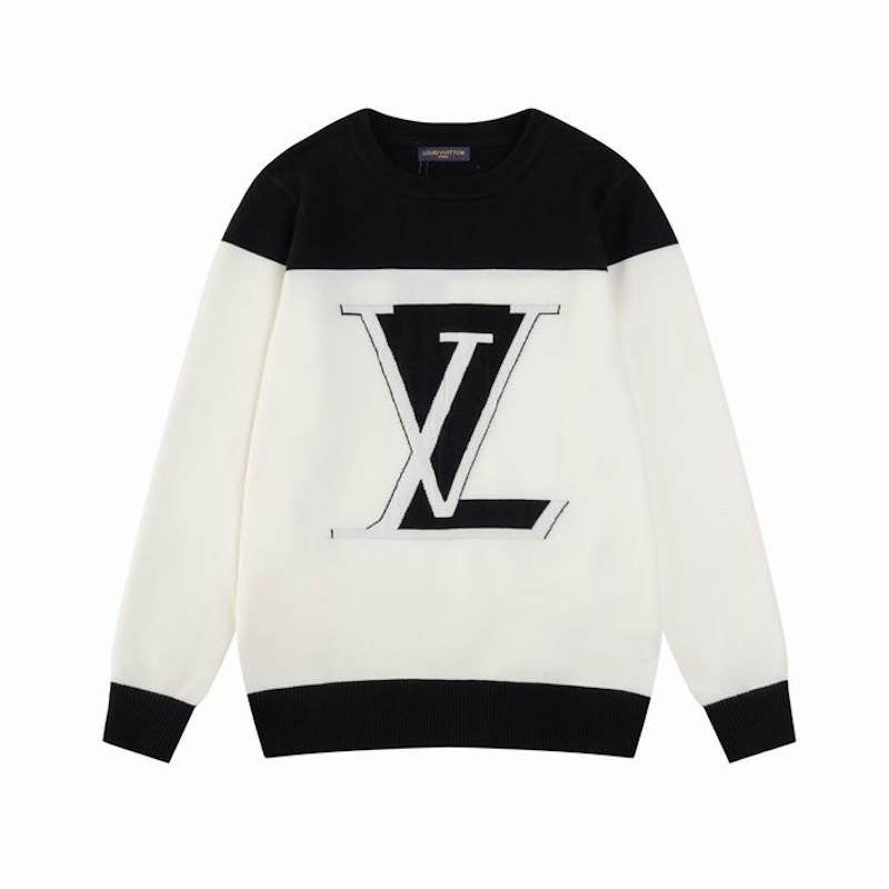 LU Sweater Unisex
