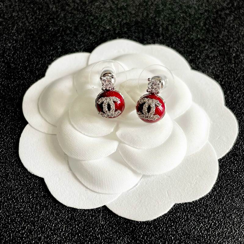 CHL Fashion Earring 3 Color 's