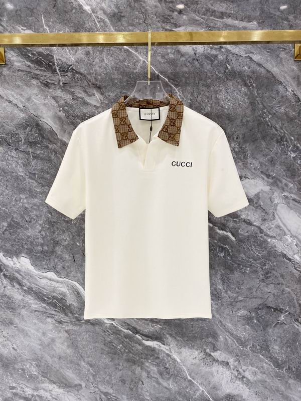 GU Man Sport Suits Summer