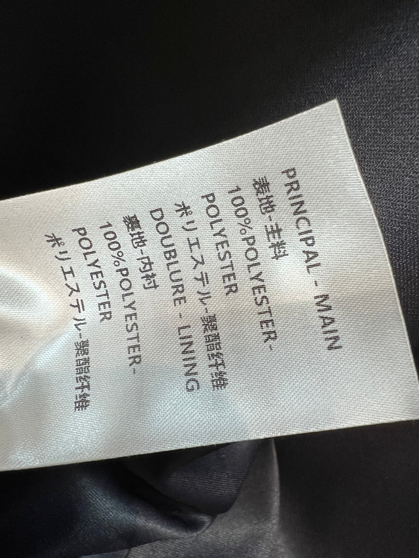 LU Woman Sport Suits Limited edition