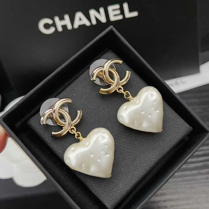 CHL Fashion Earring