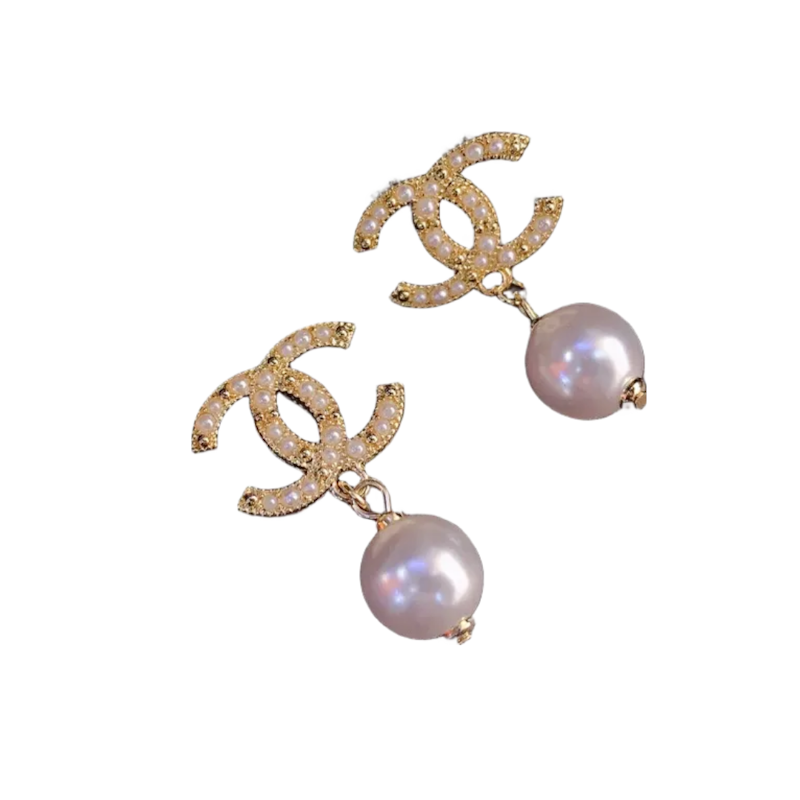 C H L Fashion earrings SALE-min order required