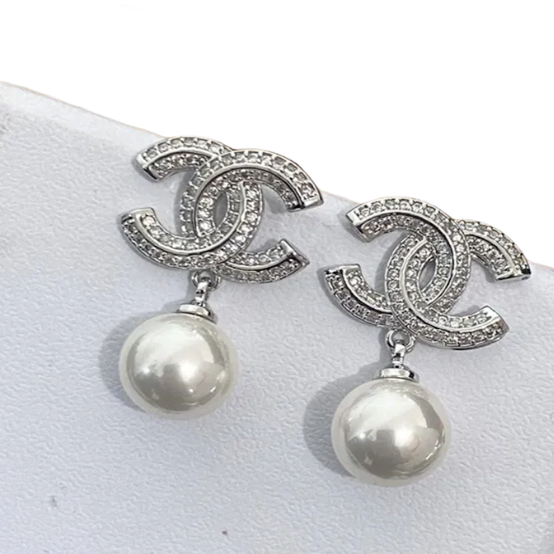 C H L Fashion earrings SALE-min order required