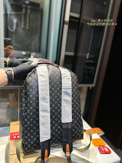 LU  Backpack Large 42 cm