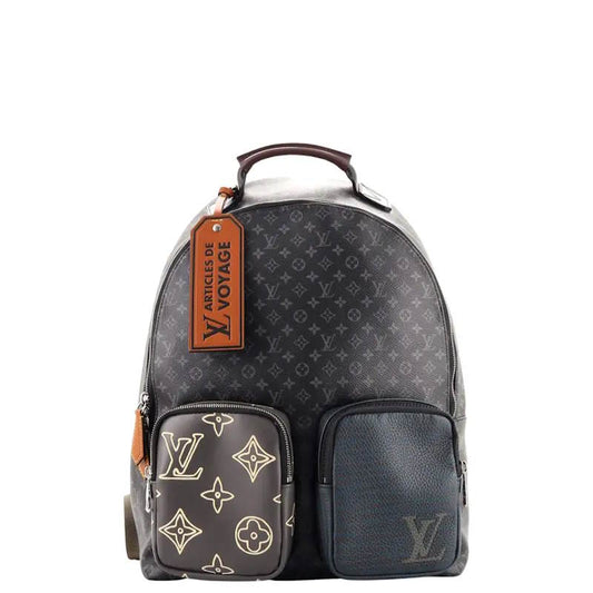 LU  Backpack Large 42 cm