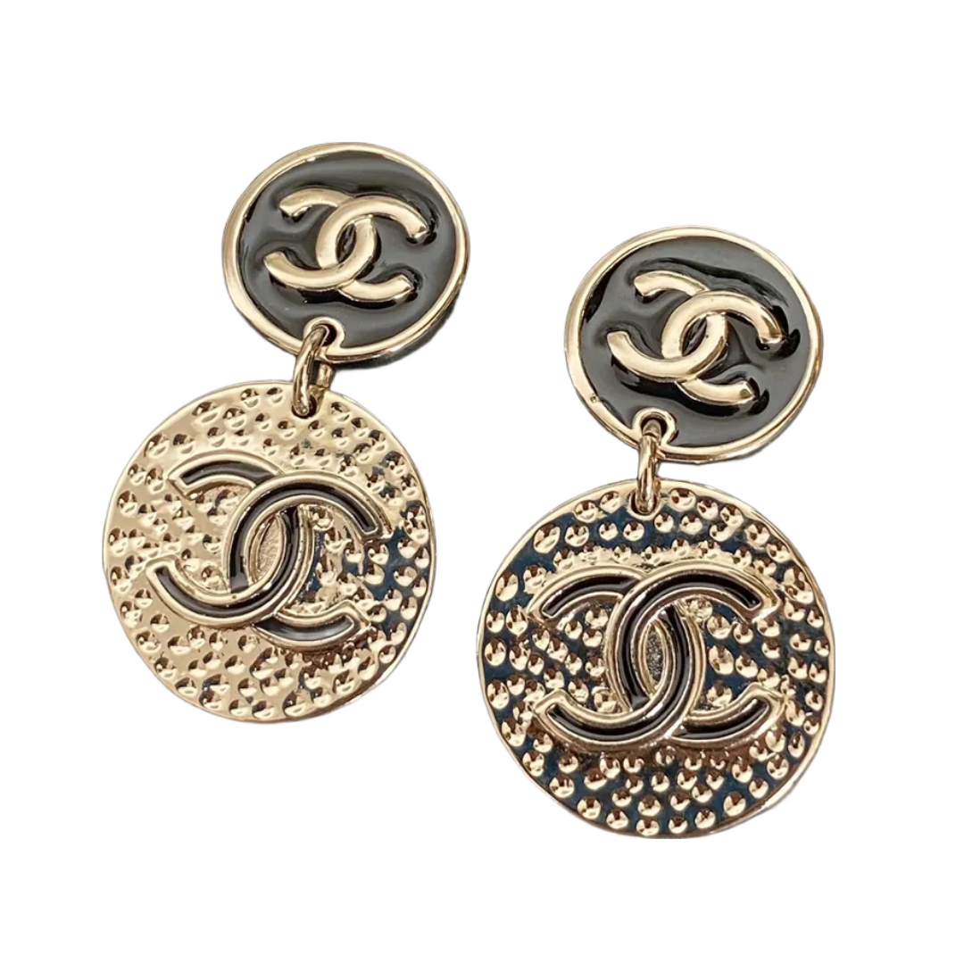 C H L Fashion earrings SALE-min order required