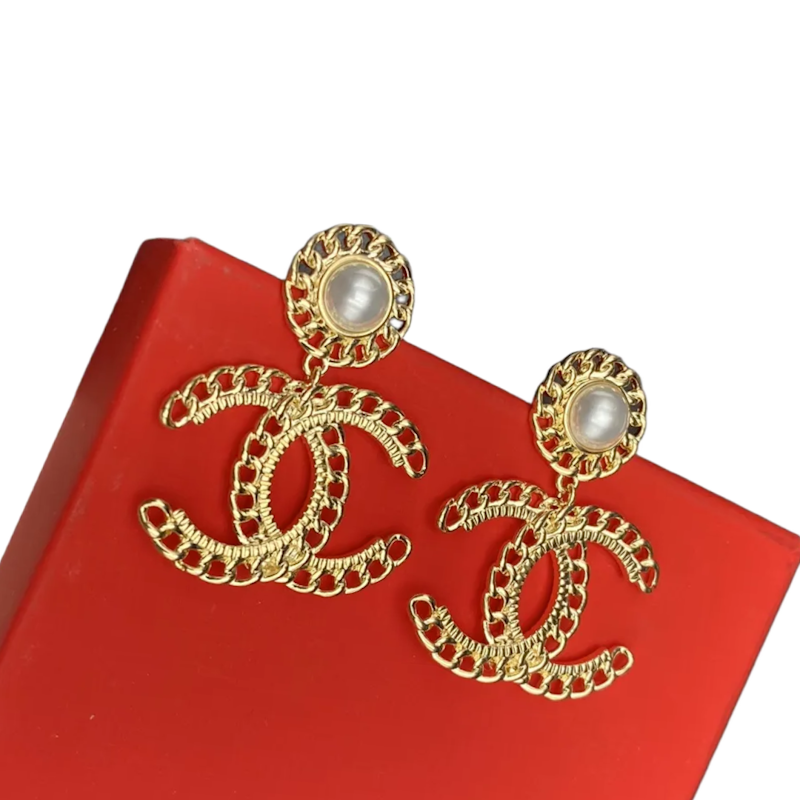 C H L Fashion earrings SALE-min order required