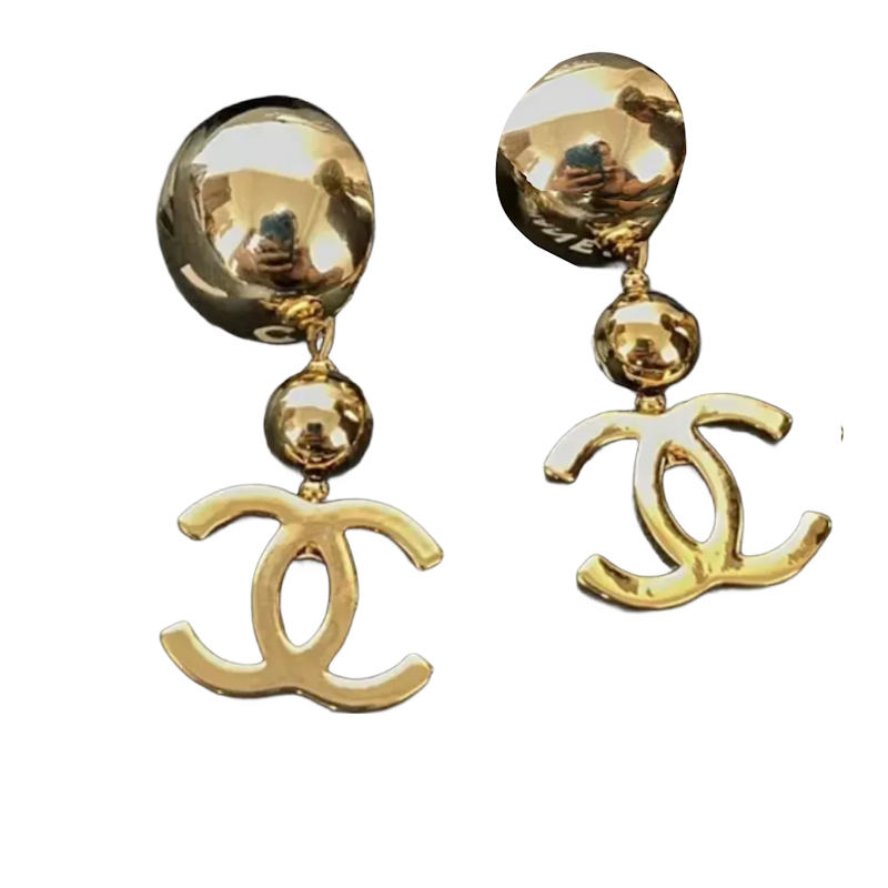 C H L Fashion earrings SALE-min order required