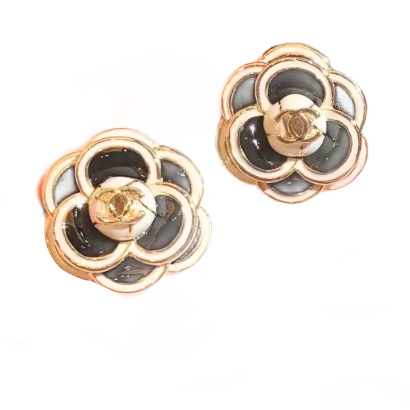C H L Fashion earrings SALE-min order required