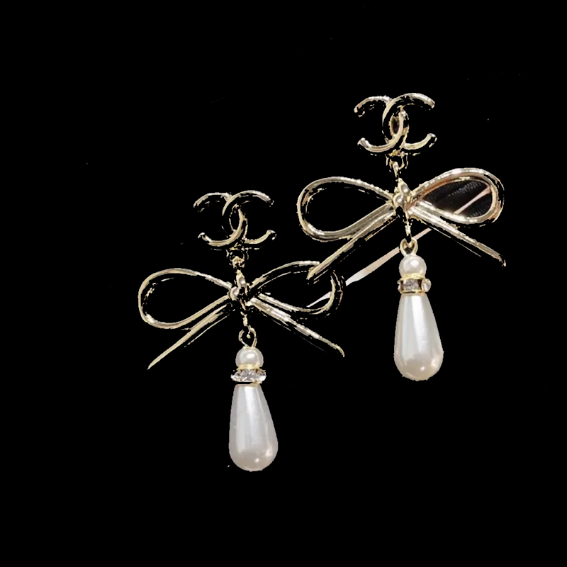 C H L Fashion earrings SALE-min order required