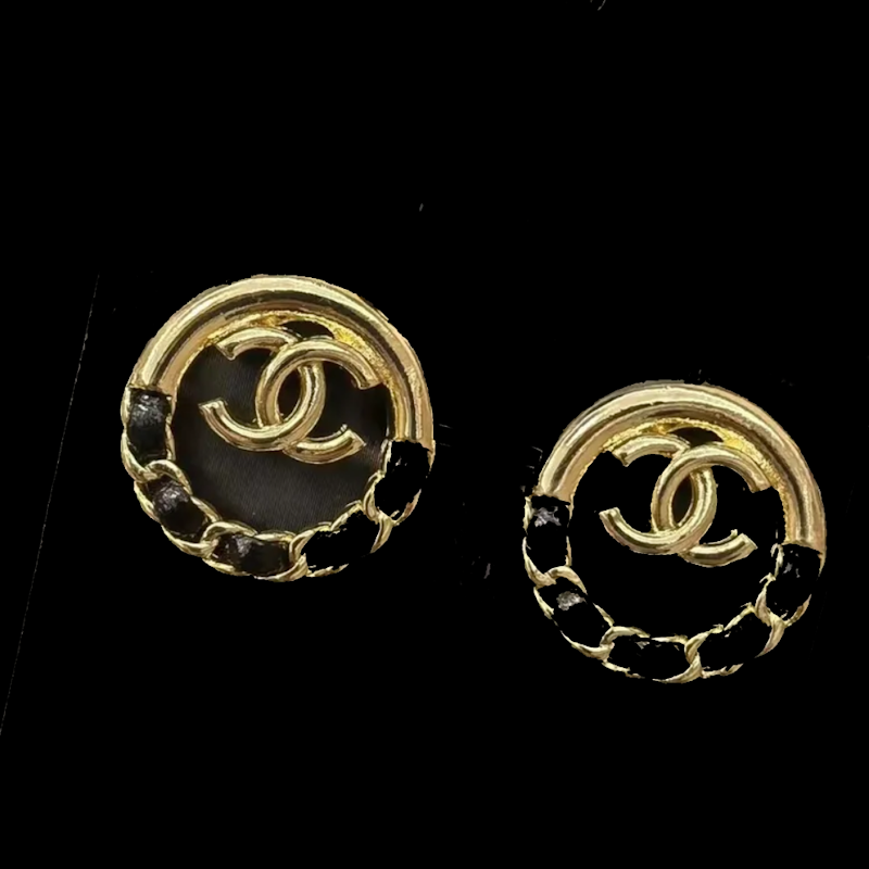 C H L Fashion earrings SALE-min order required