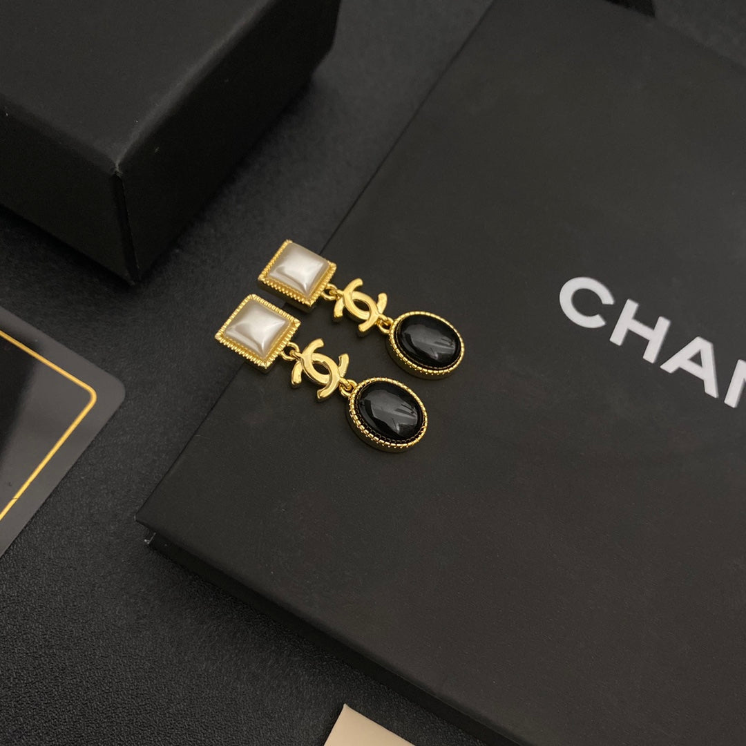 C H L Fashion earrings SALE-min order required