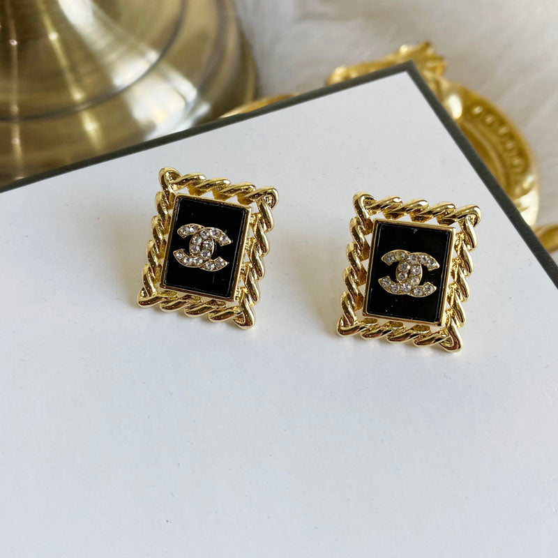 C H L Fashion earrings SALE-min order required