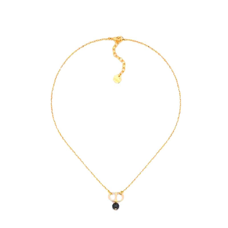 CHD Necklace