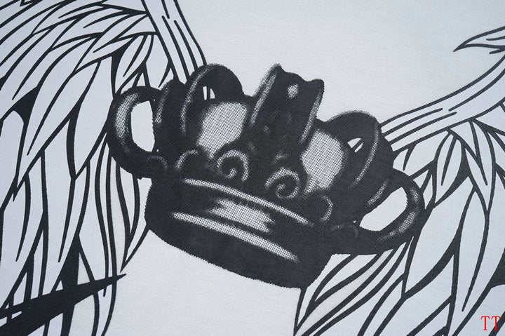 AMR T -shirt 2 Color 's