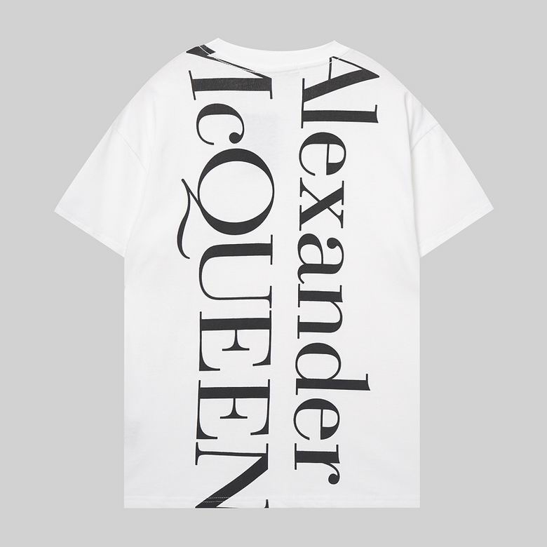 M*QUEEN T- Shirt Polo 2 Color 's