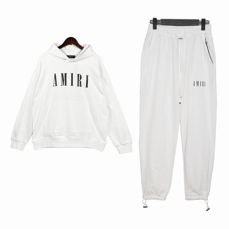 AMR Sport Suits Activewear 3 Color 's