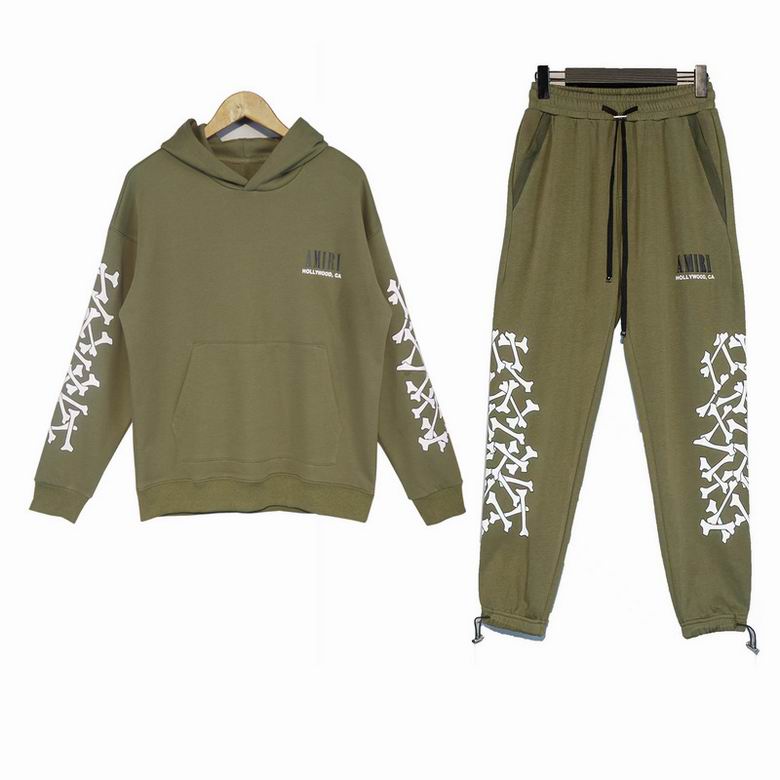 AMR Sport Suits Activewear 2 Color 's
