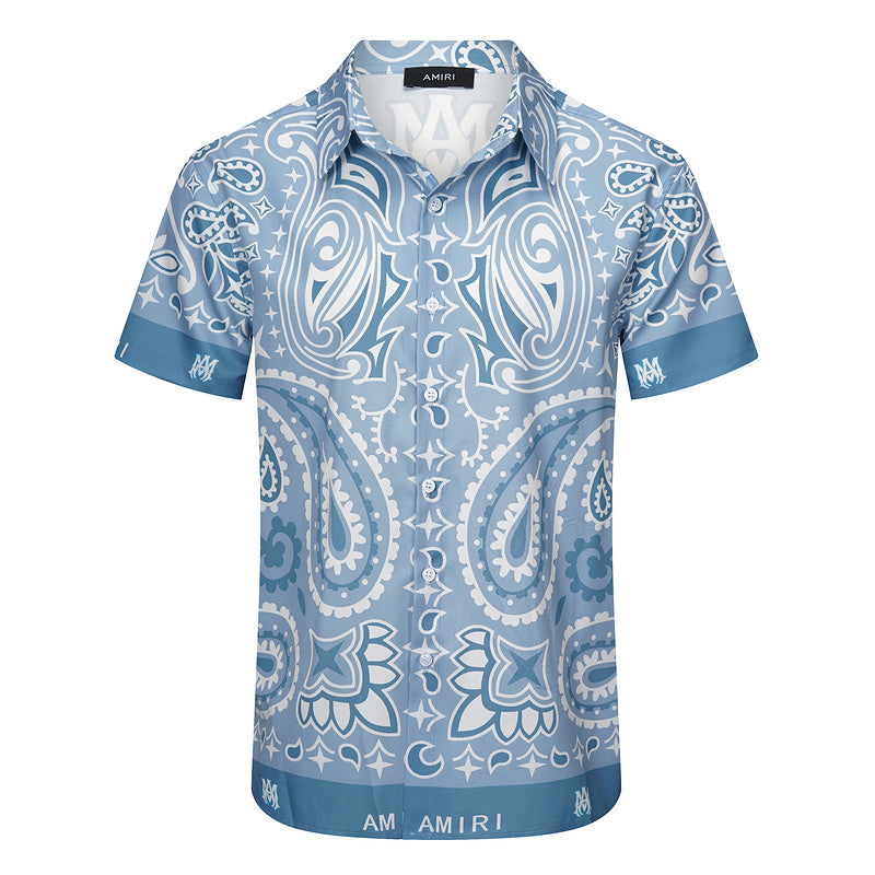 AMR T- Shirt Shirt