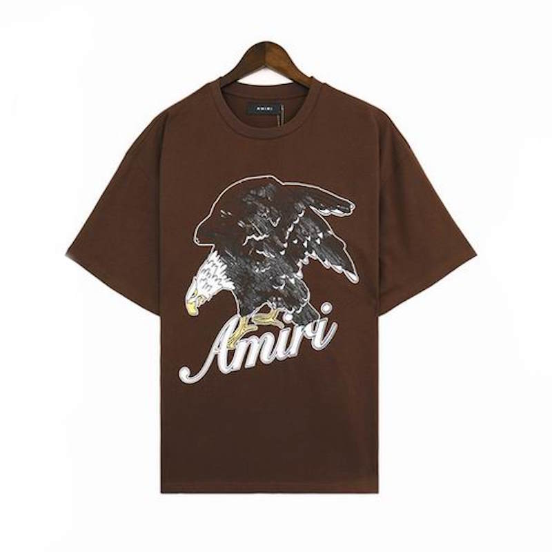 AMR T -shirt