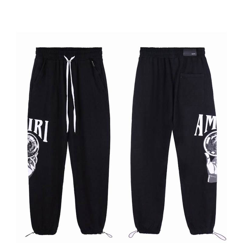 AMIR Pants Sport