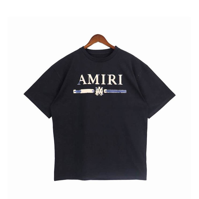 AMR T shirt 2 Color 's