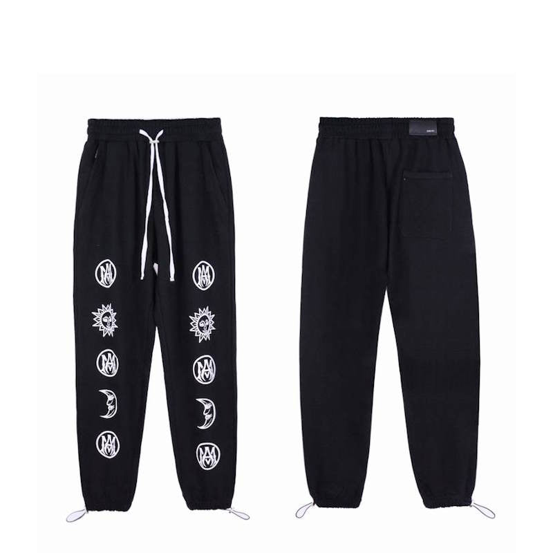 AMIR Pants Sport