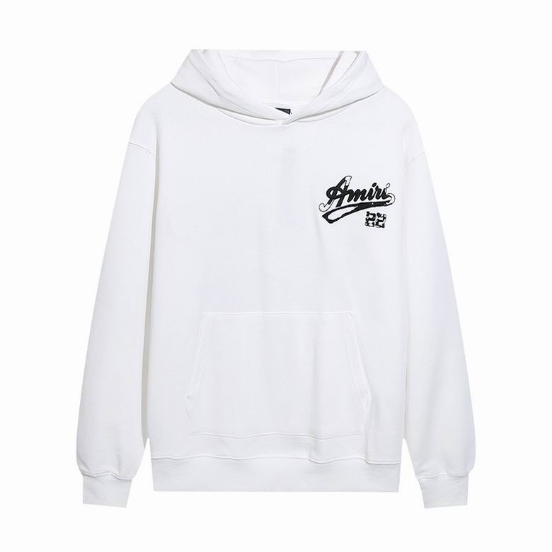AMR Sweatshirt