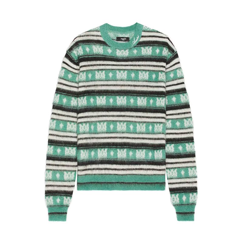 AMR Sweater 2 Color 's