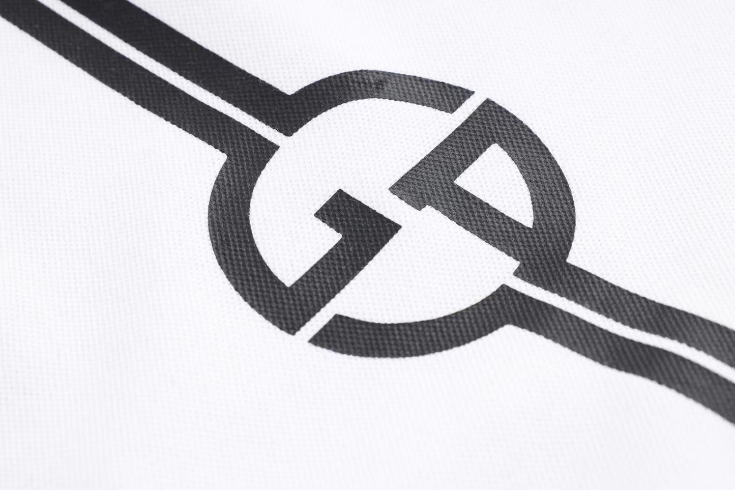 ARMA T- shirt 4 Color 's Polo