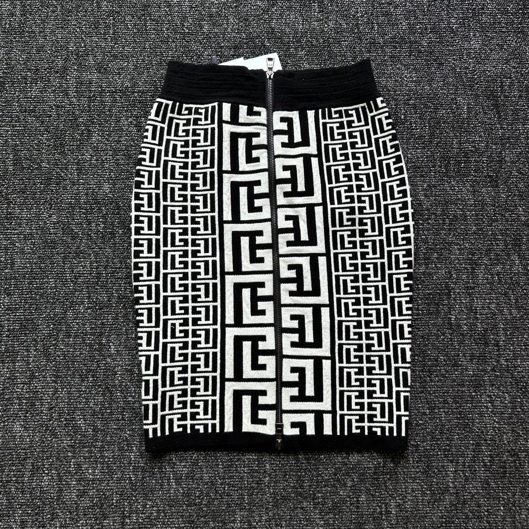 BALMA Sport Suits Woman